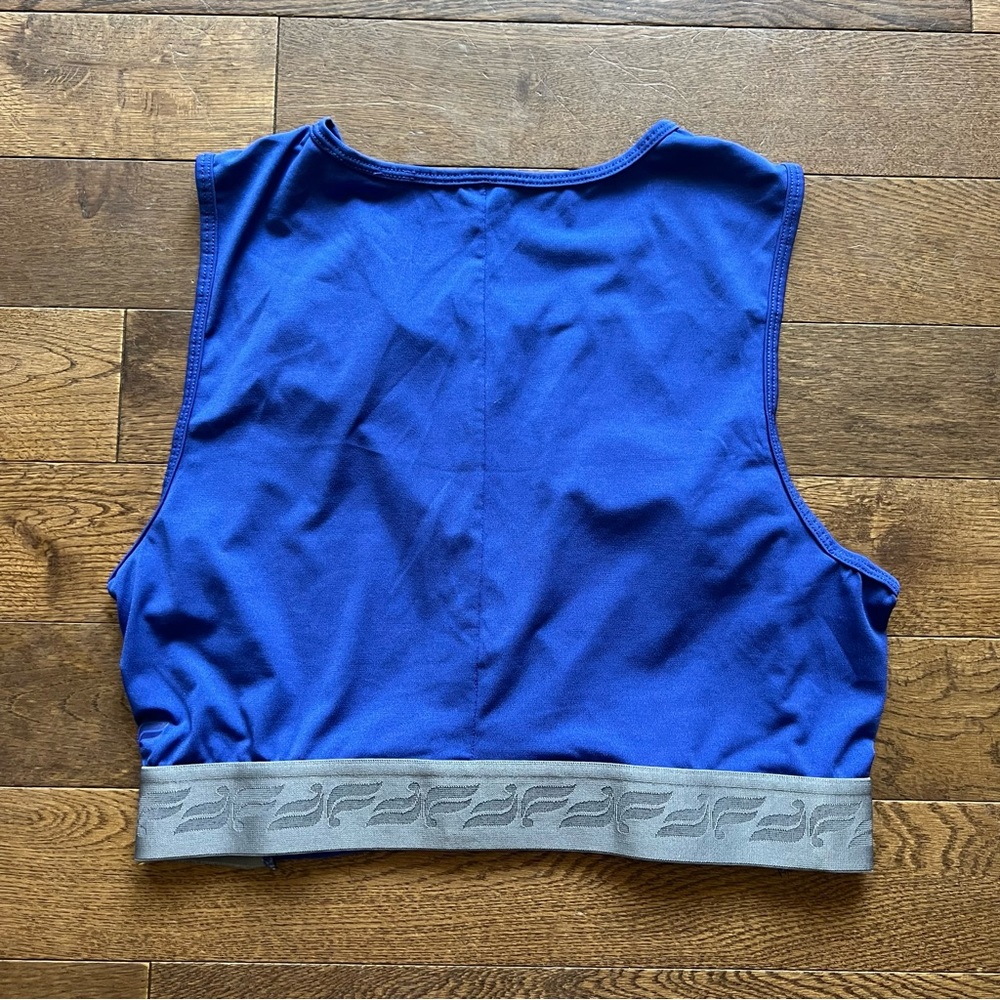 Fabletics Crop Top - Picture 5 of 7